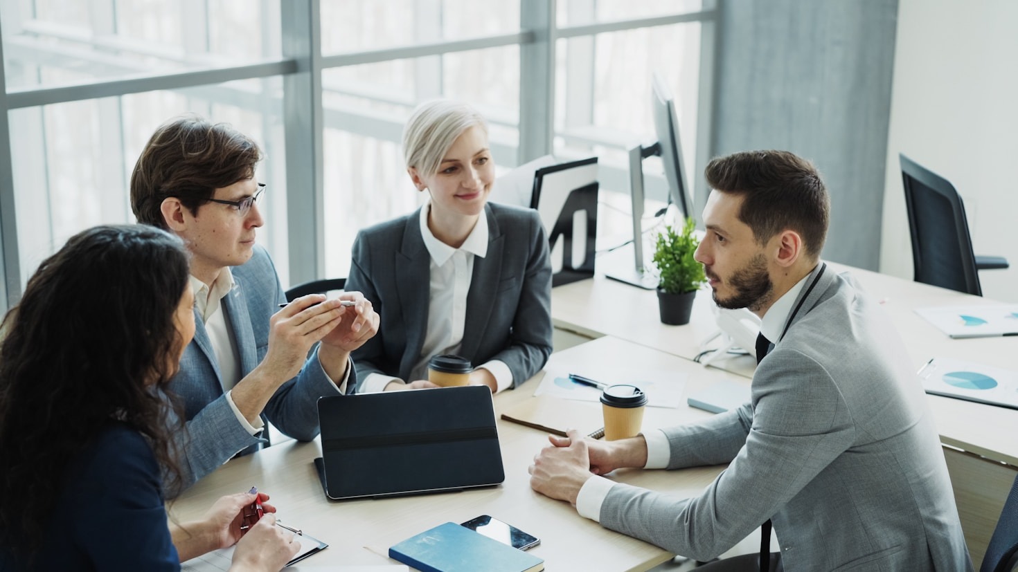 Estrategias efectivas para atraer clientes locales